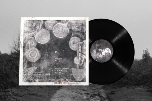 Haal - Return To Shilmarine in der Gruppe UNSERE TIPPS / Freitagsveröffentlichungen / Fredag den 14:e Juni 2024 bei Bengans Skivbutik AB (5522121)