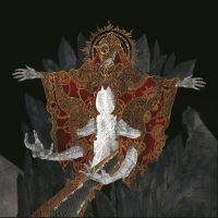 Dvne - Voidkind (Digisleeve) in der Gruppe CD bei Bengans Skivbutik AB (5522158)
