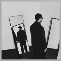 Guerin Morgan - Tales Of The Facade in der Gruppe VINYL / Jazz bei Bengans Skivbutik AB (5522194)