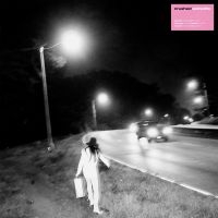Crushed - Extra Life (Ltd Poisonbloom Vinyl) in der Gruppe VINYL bei Bengans Skivbutik AB (5522216)