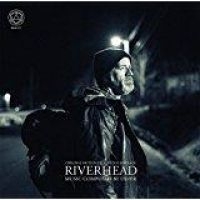 Ulver - Riverhead (Vinyl Lp) in der Gruppe VINYL bei Bengans Skivbutik AB (5522225)