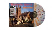 Witchfinder General - Friends Of Hell in der Gruppe VINYL / Kommande / Hårdrock bei Bengans Skivbutik AB (5522300)
