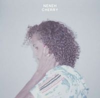 Cherry Neneh - Blank Project Deluxe in der Gruppe CD / Pop-Rock bei Bengans Skivbutik AB (5522303)