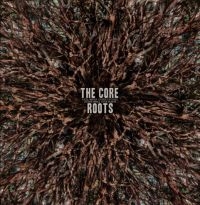 Core The - Roots in der Gruppe VINYL / Jazz bei Bengans Skivbutik AB (5522324)