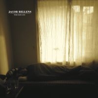 Jacob Bellens - The Daisy Age (Rsd 2024 Gold Vinyl) in der Gruppe -Start RSD bei Bengans Skivbutik AB (5522347)