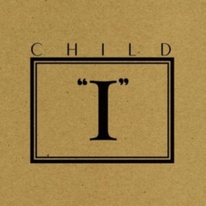 Child - Ep I in der Gruppe VINYL / Blues,Hårdrock bei Bengans Skivbutik AB (5522446)