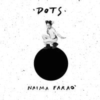 Naima Farao? - Dots in der Gruppe VINYL bei Bengans Skivbutik AB (5522463)