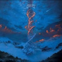 Child - Blueside in der Gruppe CD / Blues,Hårdrock bei Bengans Skivbutik AB (5522510)
