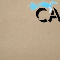 Canaan Amber - Ca in der Gruppe VINYL / Pop-Rock bei Bengans Skivbutik AB (5522520)