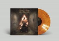 Duft - Altar Of Instant Gratification (Mar in der Gruppe VINYL / Hårdrock bei Bengans Skivbutik AB (5522534)