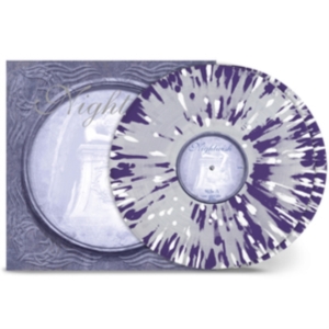 Nightwish - Once (Remastered) in der Gruppe VINYL / Finsk Musik,Hårdrock bei Bengans Skivbutik AB (5522544)