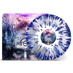 Wintersun - Time I in der Gruppe UNSERE TIPPS / Freitagsveröffentlichungen / Fredag den 21:a Juni 2024 bei Bengans Skivbutik AB (5522547)