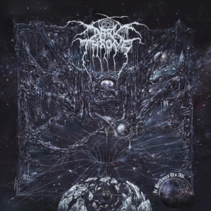 Darkthrone - It Beckons Us All in der Gruppe CD / Hårdrock,Norsk Musik bei Bengans Skivbutik AB (5522560)
