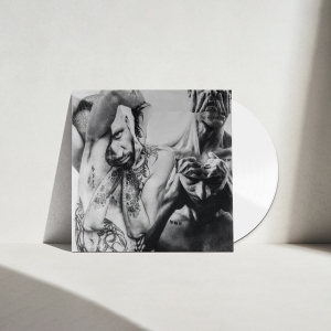 Uf - Unknown Fate in der Gruppe Övrigt /  bei Bengans Skivbutik AB (5522575)