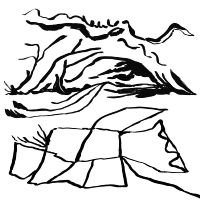 Leonard Kiran - Real Home in der Gruppe VINYL bei Bengans Skivbutik AB (5522582)