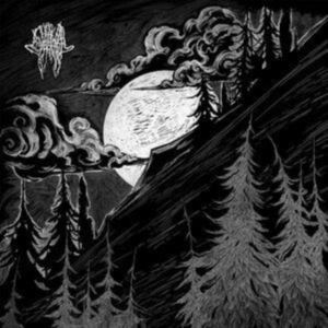 Severoth - By The Way Of Light (2 Lp Black Vin in der Gruppe VINYL / Hårdrock bei Bengans Skivbutik AB (5522608)