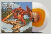 Twilight Force - Tales Of Ancient Prophecies - (Ltd in der Gruppe VINYL / Hårdrock bei Bengans Skivbutik AB (5522611)