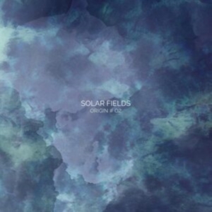 Solar Fields - Origins #2 (2 Lp Green Vinyl) in der Gruppe VINYL / Pop-Rock bei Bengans Skivbutik AB (5522615)