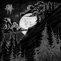 Severoth - By The Way Of Light (Digipack) in der Gruppe CD / Hårdrock bei Bengans Skivbutik AB (5522620)