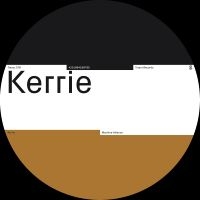 Kerrie - Machine Alliance in der Gruppe VINYL / Pop-Rock bei Bengans Skivbutik AB (5522714)