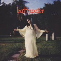 Luna Shadows - Bathwater in der Gruppe VINYL bei Bengans Skivbutik AB (5522718)
