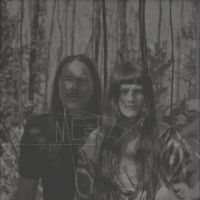Ibelisse Guardia Ferragutti & Frank - Mestizx in der Gruppe VINYL / Pop-Rock bei Bengans Skivbutik AB (5522736)