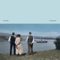Maridalen - Gressholmen in der Gruppe VINYL / Jazz bei Bengans Skivbutik AB (5522753)