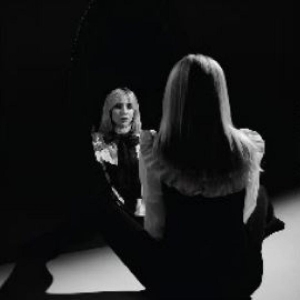 Stoner Brie - Me Veo in der Gruppe CD / World Music bei Bengans Skivbutik AB (5522777)