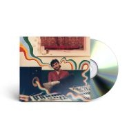 Templeman Alfie - Radiosoul in der Gruppe UNSERE TIPPS / Freitagsveröffentlichungen / Fredag den 7:e Juni 2024 bei Bengans Skivbutik AB (5522783)