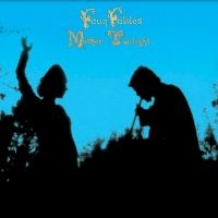 Faun Fables - Mother Twilight in der Gruppe VINYL / Pop-Rock bei Bengans Skivbutik AB (5522888)