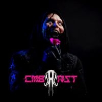 Combichrist - Cmbcrst in der Gruppe CD bei Bengans Skivbutik AB (5522914)