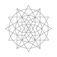 Coalesce - Ox Ep in der Gruppe VINYL / Hårdrock bei Bengans Skivbutik AB (5522956)
