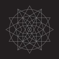 Coalesce - Ox in der Gruppe VINYL / Hårdrock bei Bengans Skivbutik AB (5522957)