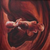 Coalesce - 0:12 Revolution In Just Listening in der Gruppe VINYL / Hårdrock bei Bengans Skivbutik AB (5522959)