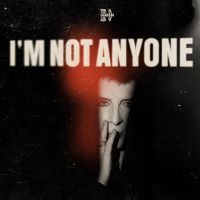 Marc Almond - I?M Not Anyone in der Gruppe UNSERE TIPPS / Freitagsveröffentlichungen / Fredag den 12:e Juli 2024 bei Bengans Skivbutik AB (5522989)