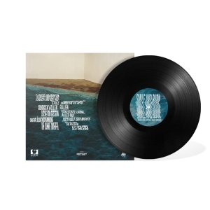 Smile And Burn - Seid Ihr Stolz Auf Mich? in der Gruppe Övrigt /  bei Bengans Skivbutik AB (5523037)