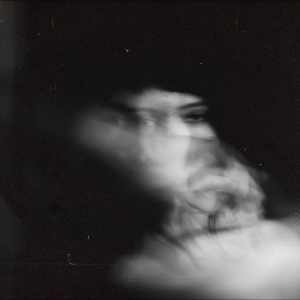 Garcia Angélica - Gemelo in der Gruppe VINYL / Pop-Rock bei Bengans Skivbutik AB (5523057)