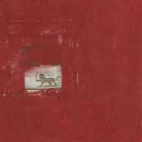 Ojne - Prima Che Tutto Bruci (Reissue) in der Gruppe VINYL / Pop-Rock bei Bengans Skivbutik AB (5523072)