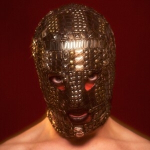 Lynks - Abomination in der Gruppe CD / Pop-Rock bei Bengans Skivbutik AB (5523115)
