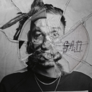 Arrow Minds - S.A.D. in der Gruppe CD bei Bengans Skivbutik AB (5523116)