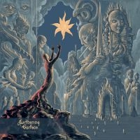Withering Surface - Exit Plan (Vinyl Lp) in der Gruppe VINYL bei Bengans Skivbutik AB (5523139)