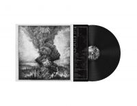 Sibiir - Undergang (Vinyl Lp) in der Gruppe UNSERE TIPPS / Freitagsveröffentlichungen / Fredag den 14:e Juni 2024 bei Bengans Skivbutik AB (5523142)