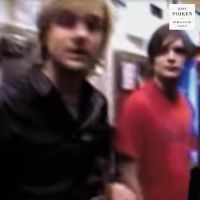 Hästpojken - River Av Ett Liv in der Gruppe VINYL / Pop-Rock,Svensk Musik bei Bengans Skivbutik AB (5523172)