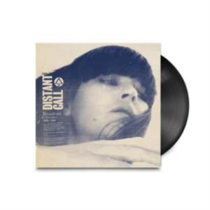 Broadcast - Distant Call - Collected Demos 2000 in der Gruppe UNSERE TIPPS / Freitagsveröffentlichungen / Fredag den 27:e september 2024 bei Bengans Skivbutik AB (5523231)