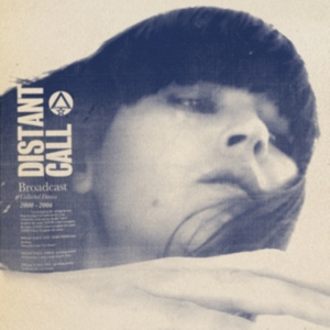Broadcast - Distant Call - Collected Demos 2000 in der Gruppe CD / Pop-Rock bei Bengans Skivbutik AB (5523235)