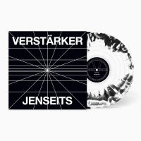 Verstärker - Jenseits in der Gruppe VINYL / Pop-Rock bei Bengans Skivbutik AB (5523254)