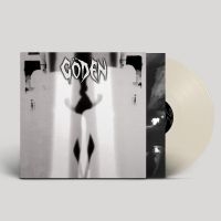 Goden - Vale Of The Fallen in der Gruppe UNSERE TIPPS / Freitagsveröffentlichungen / Fredag den 21:a Juni 2024 bei Bengans Skivbutik AB (5523273)
