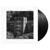 Say Anything - ?Is Committed (Black 2Xlp) in der Gruppe UNSERE TIPPS / Freitagsveröffentlichungen / Fredag den 12:e Juli 2024 bei Bengans Skivbutik AB (5523275)