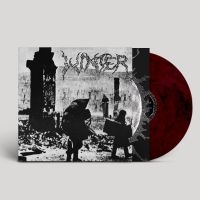 Winter - Into Darkness in der Gruppe UNSERE TIPPS / Freitagsveröffentlichungen / Fredag den 21:a Juni 2024 bei Bengans Skivbutik AB (5523276)