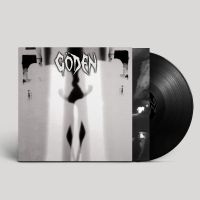 Goden - Vale Of The Fallen in der Gruppe UNSERE TIPPS / Freitagsveröffentlichungen / Fredag den 21:a Juni 2024 bei Bengans Skivbutik AB (5523282)